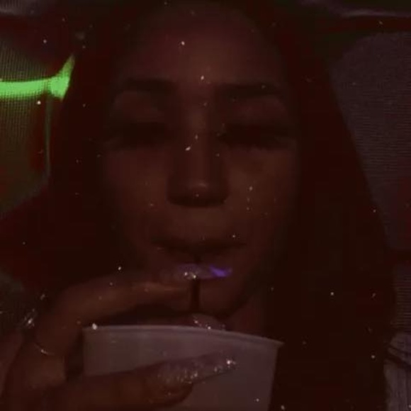 ashley_liranzo